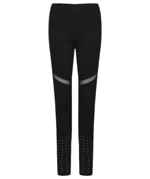 Preview: Ladies´ Panelled Legging