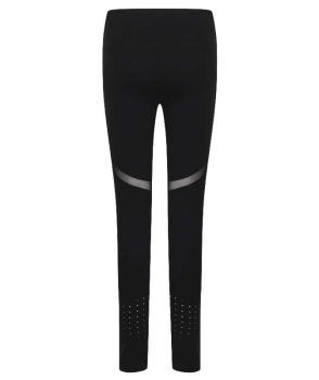 Preview: Ladies´ Panelled Legging