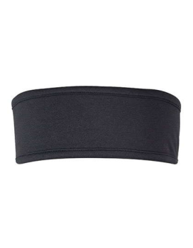 Running Headband