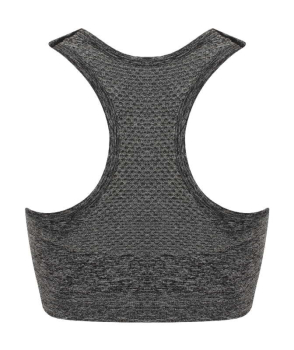 Preview: Ladies´ Seamless Crop Top