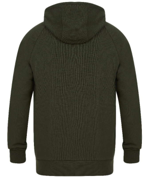 Preview: Unisex Athleisure Hoodie