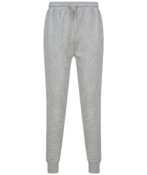 Preview: Unisex Athleisure Joggers