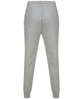 Preview: Unisex Athleisure Joggers
