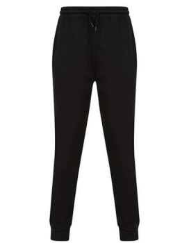 Preview: Unisex Athleisure Joggers
