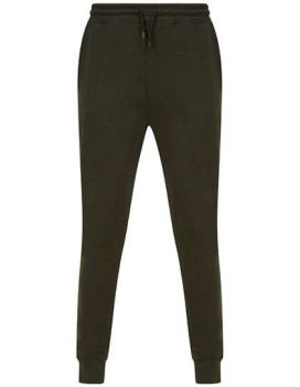 Unisex Athleisure Joggers