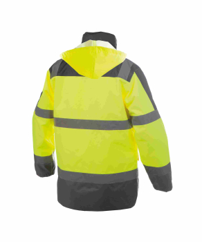 Preview: DASSY® Atlantis
