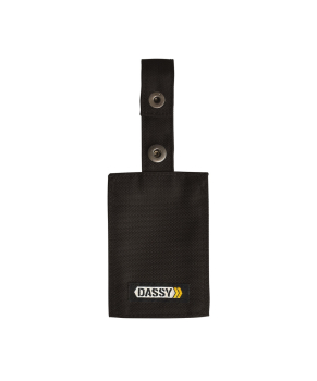 Preview: DASSY® Astrix
