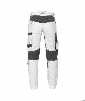 Preview: DASSY® Helix Painters WOMAN - Arbeitshose