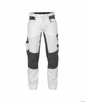 DASSY® Helix Painters WOMAN - Arbeitshose