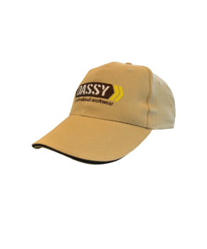 Preview: DASSY® Triton