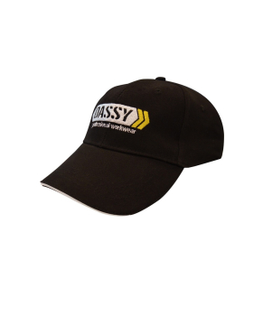 DASSY® Triton Kids