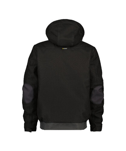 DASSY® Austin