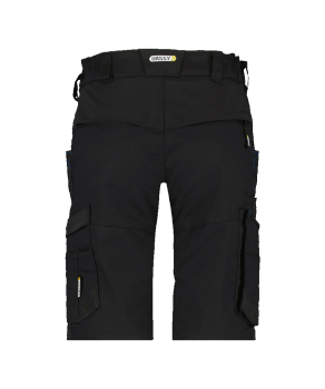 DASSY® Axis Women