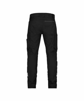 Preview: DASSY® Bryce