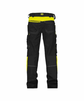 Preview: DASSY® Canton