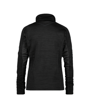DASSY® Convex Women