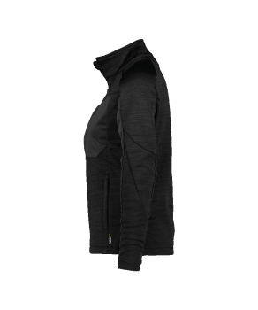 DASSY® Convex Women