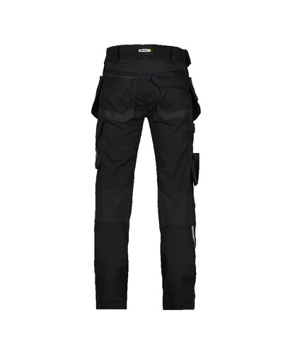 DASSY® FLUX
