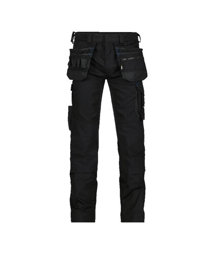 DASSY® FLUX