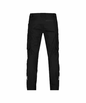 Preview: DASSY® Jasper