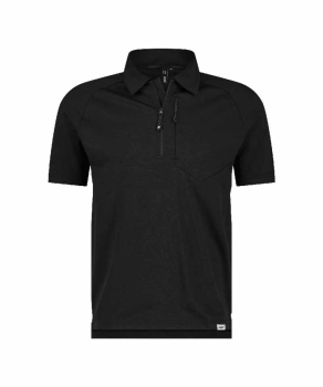 Preview: DASSY® Madidi