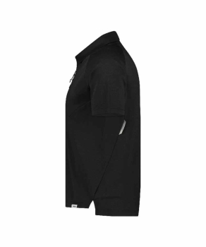 Preview: DASSY® Madidi