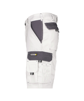 Preview: DASSY® Roma