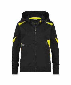 DASSY® Santos Women