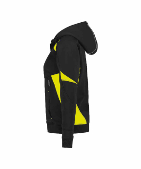 DASSY® Santos Women