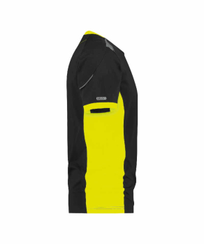 Preview: DASSY® Tampico