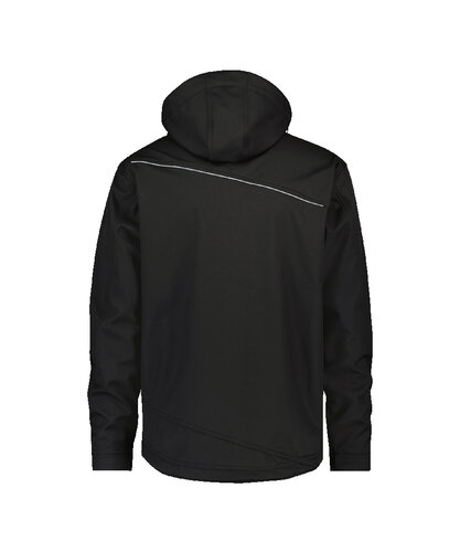 DASSY® Tavira