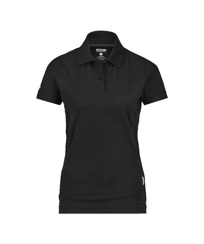 DASSY® Traxion Women