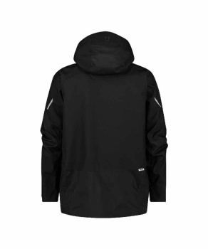 Preview: DASSY® Virunga