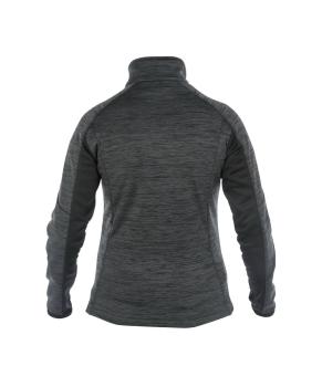 DASSY® Convex Women