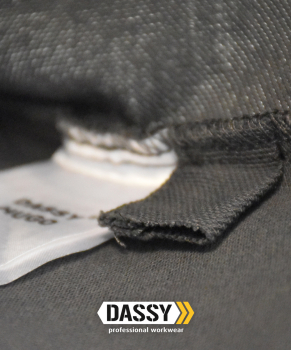 DASSY® Victor