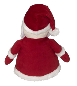 Preview: Weihnachtsmann - XMAS