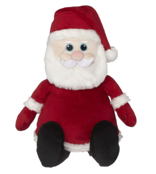 Preview: Weihnachtsmann - XMAS