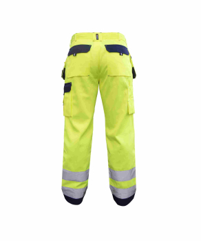 Preview: DASSY® Glasgow