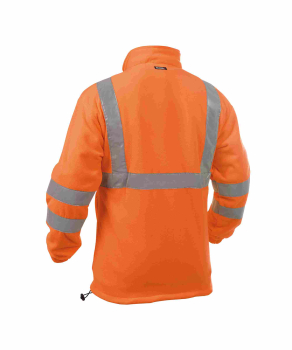 Preview: DASSY® Kaluga