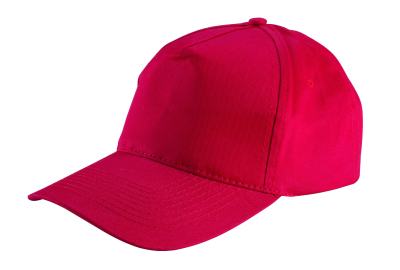 Preview: Cap