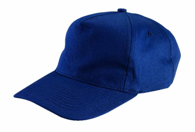 Preview: Cap