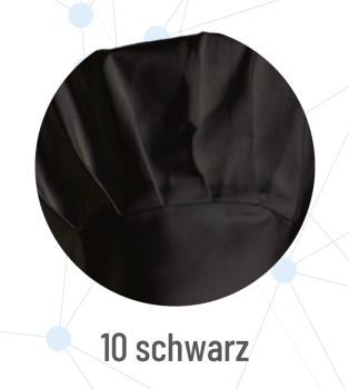 Kochhut