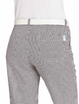 Preview: Damen Kochhose