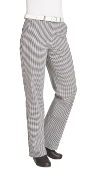 Damen Kochhose