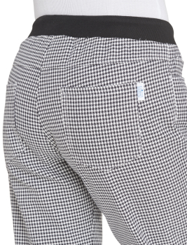 Preview: Damen Kochhose