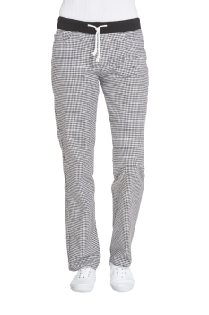 Damen Kochhose