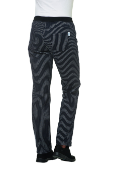 Preview: Damen Kochhose