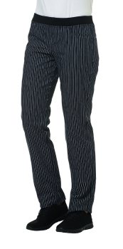 Damen Kochhose