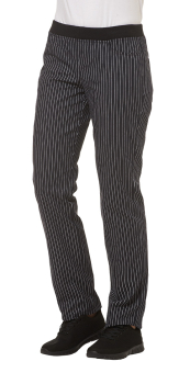 Preview: Damen Kochhose