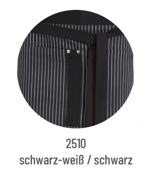 Preview: Vorbinder mit Taschen